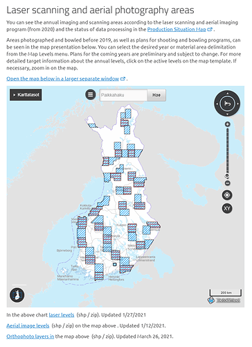 screenshot-www.maanmittauslaitos.fi-2021.07.27-12_23_30