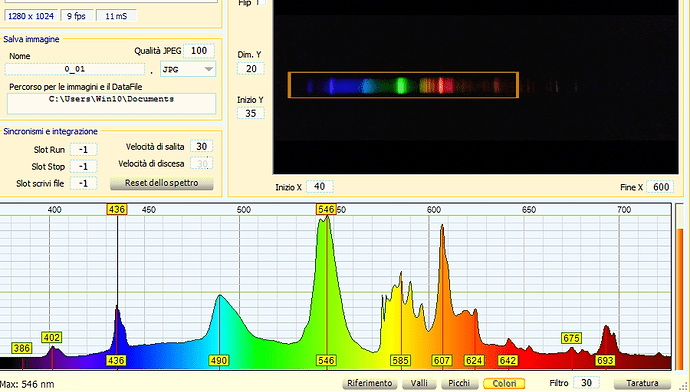 Spectrometer_V3.0_ITA_3