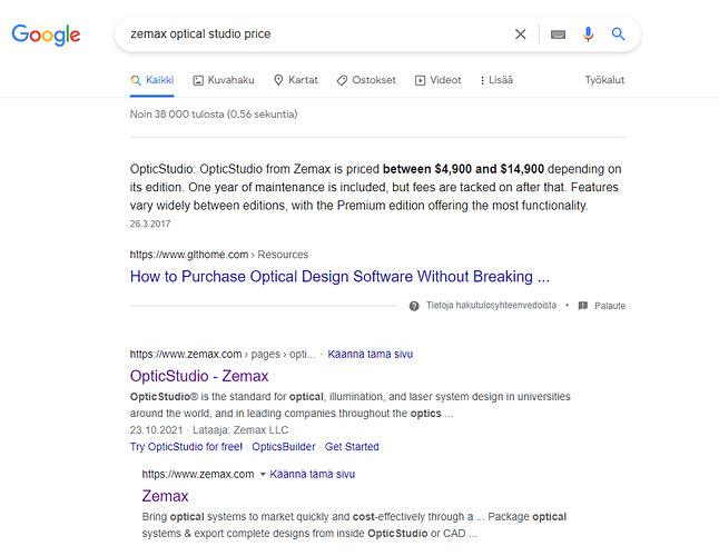 screenshot-www.google.com-2022.01.14-19_31_03