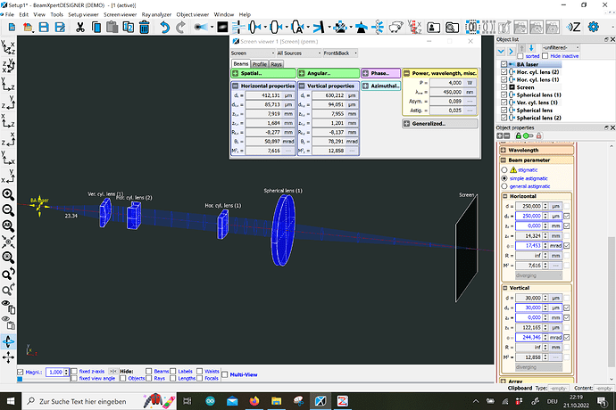 Pump Setup V3