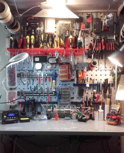 tool_corner