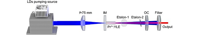 oea-2021-0006-Caizhiping-1