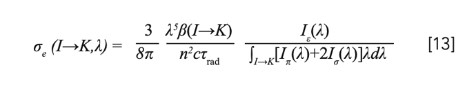 figure image