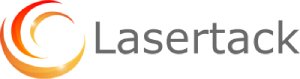 lasertack2