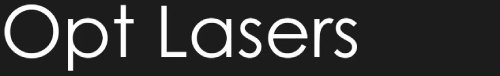 optlasers-logo-15921561511