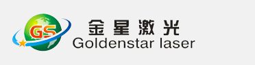 goldenstar