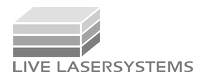 live_lasersystems